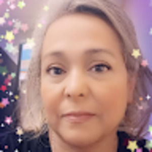 Meet your Posher, Chela